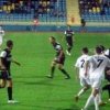 Avancronica meciului "U" Cluj - Gaz Metan